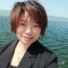 腸粉姐姐