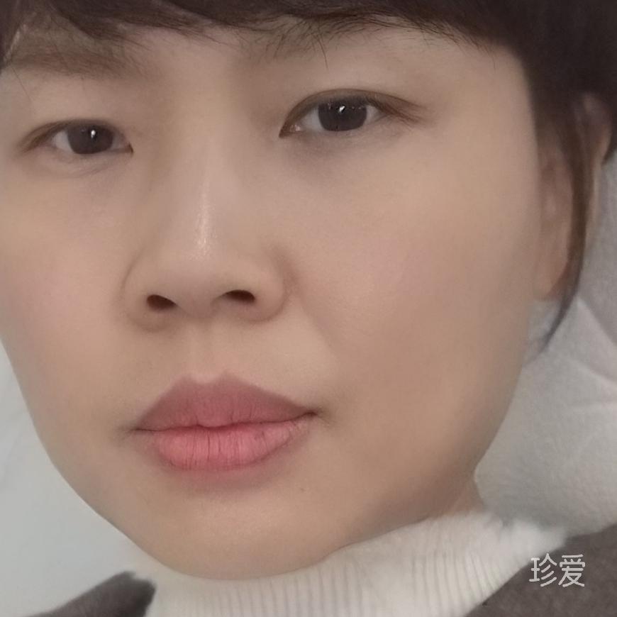 懂爱