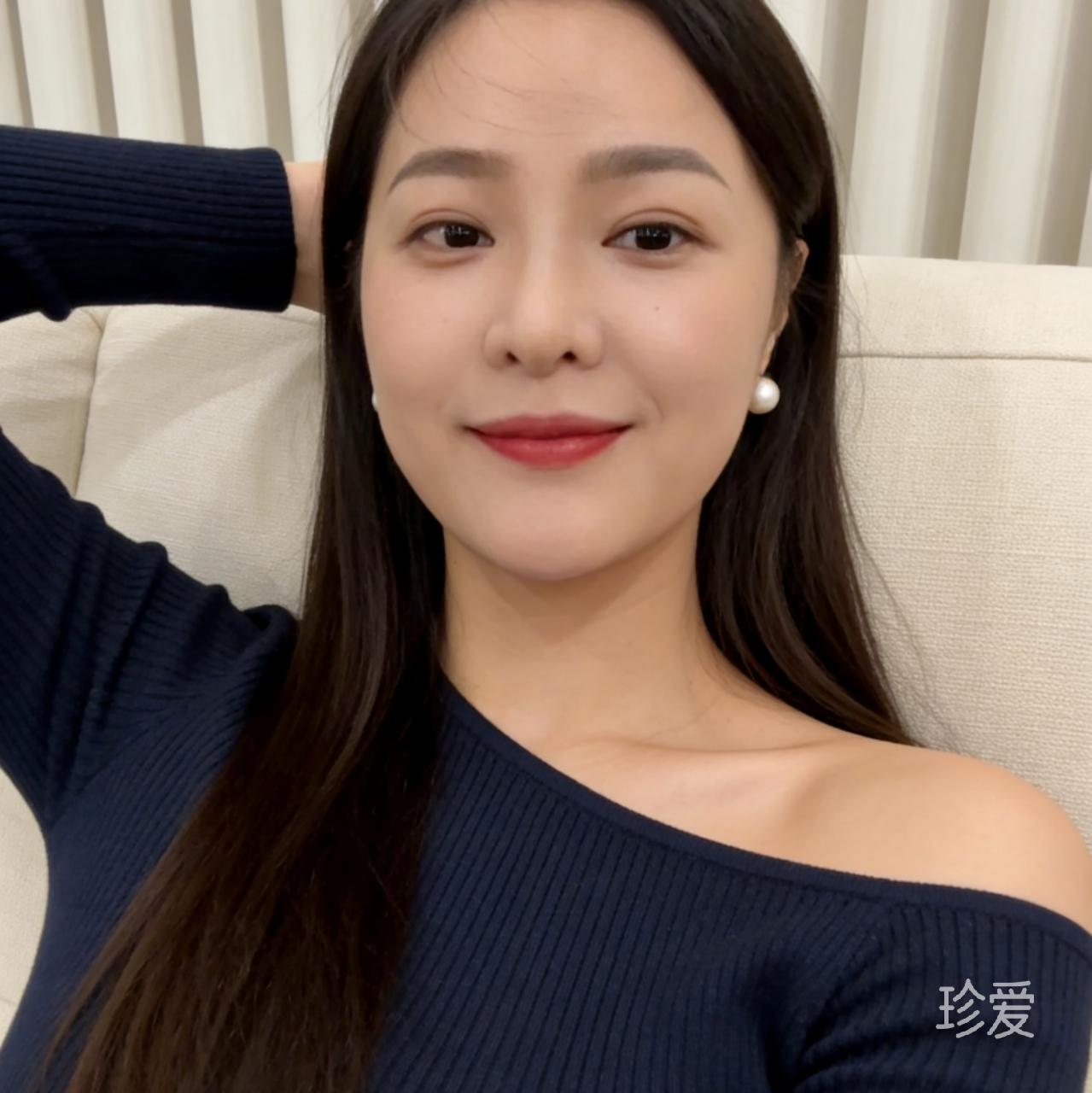 小亿