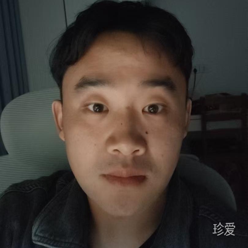 微笑的科拉