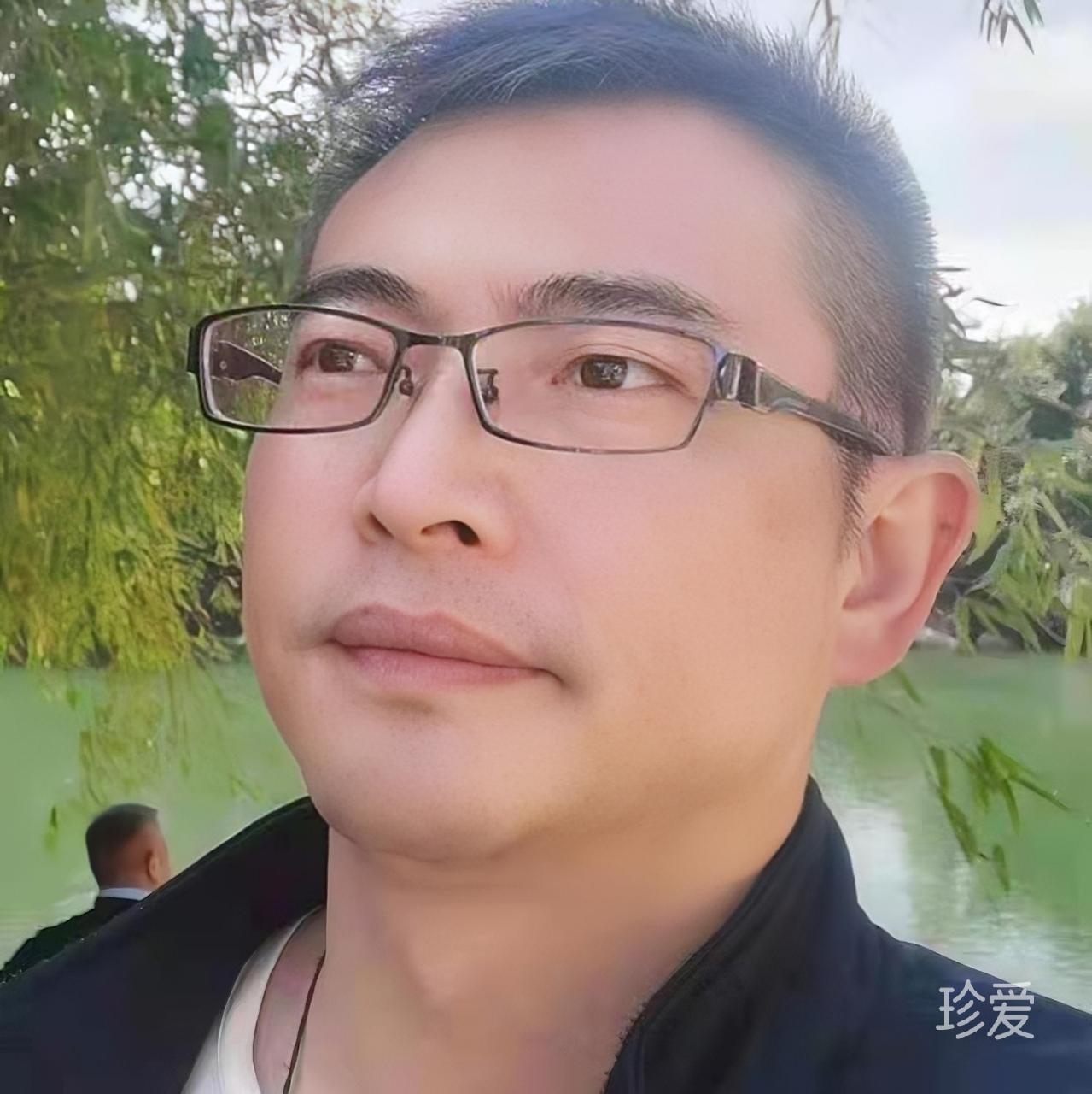 阿健