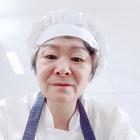 愛(ài)要永遠(yuǎn)