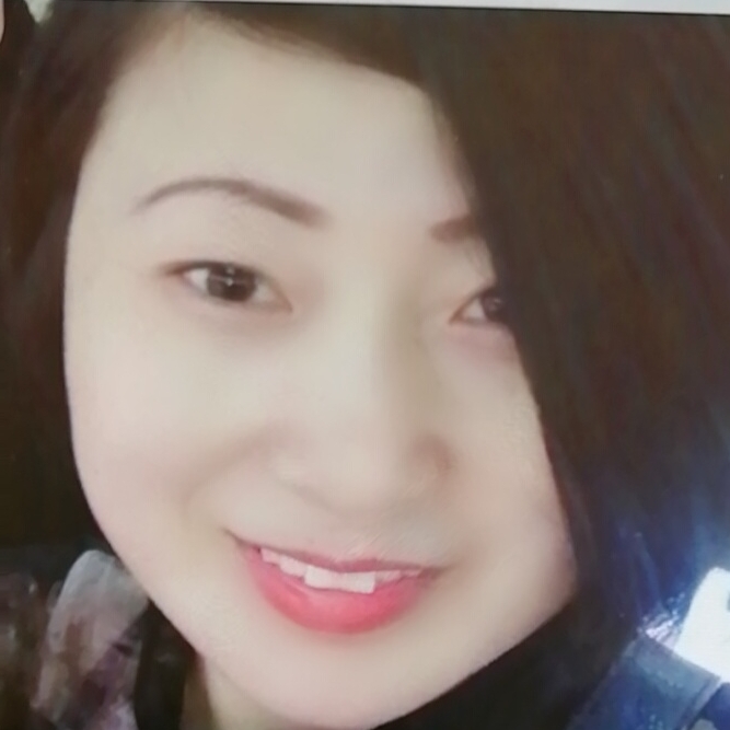 您有十足的安全感