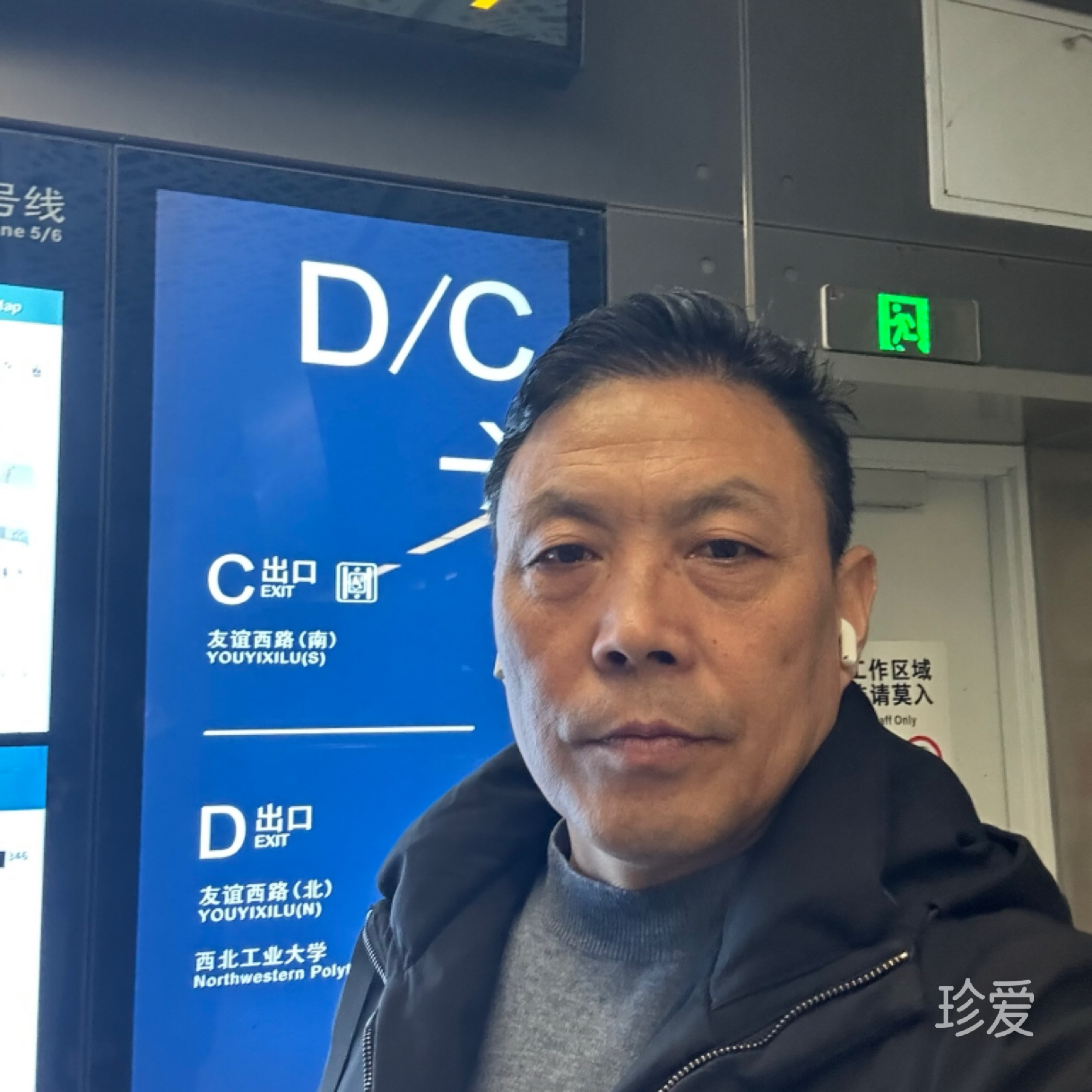 吉鼠