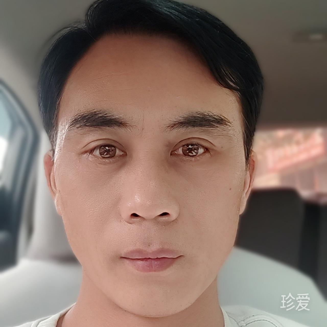 爱生活更爱你
