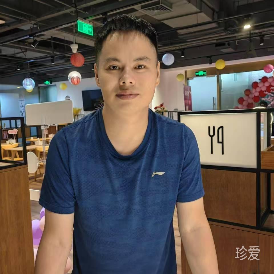 巴镨卡