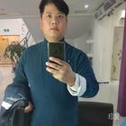 天藍(lán)藍(lán)