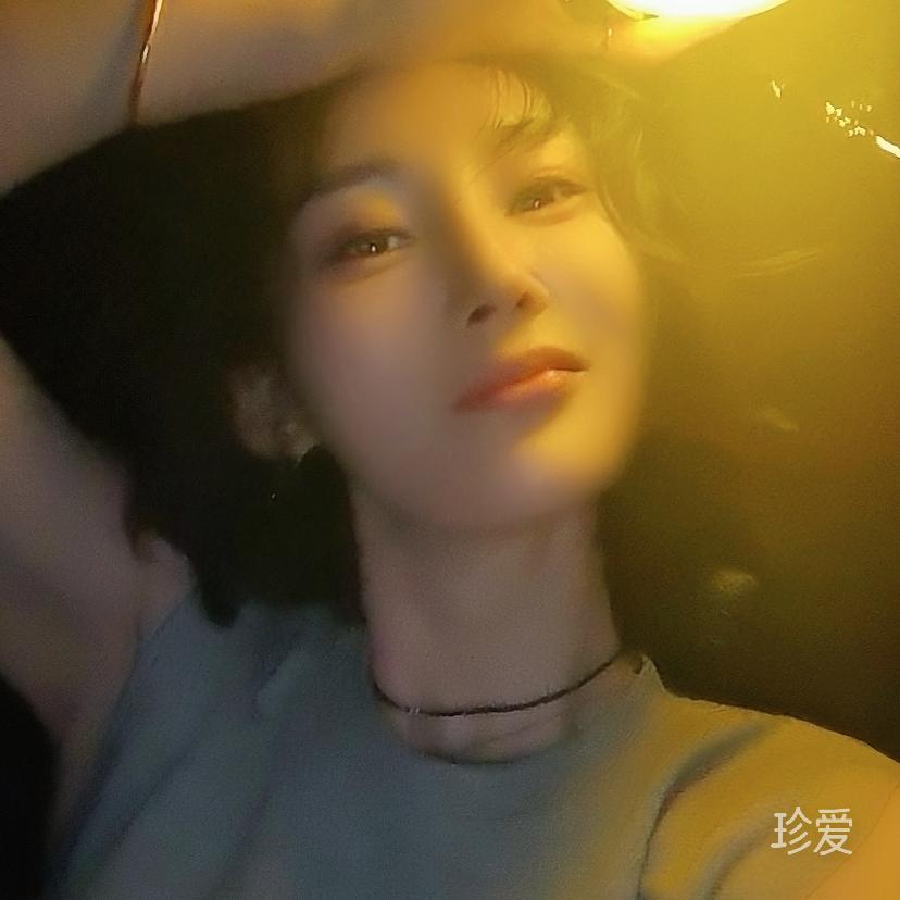 张浅浅