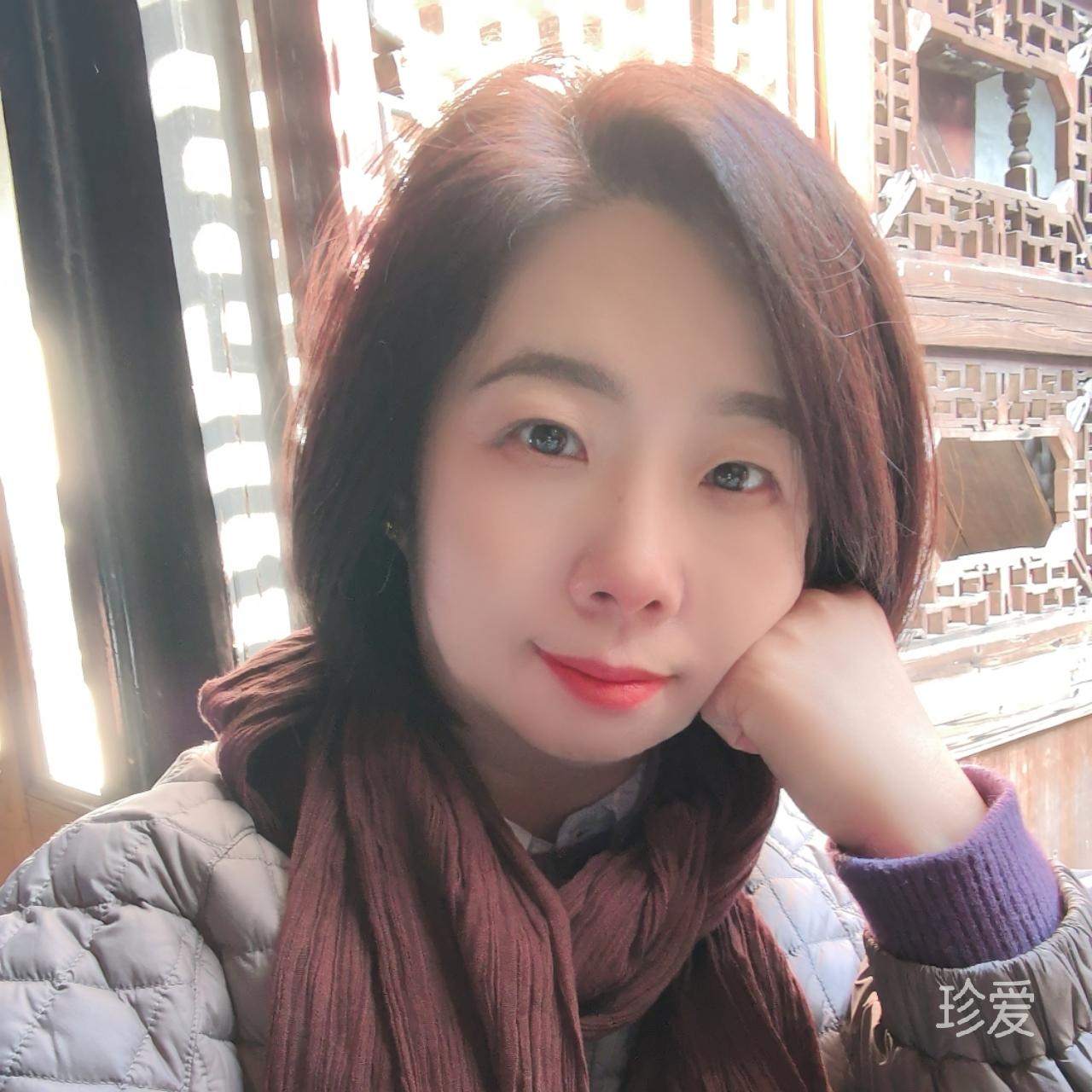 榴莲嘻宝