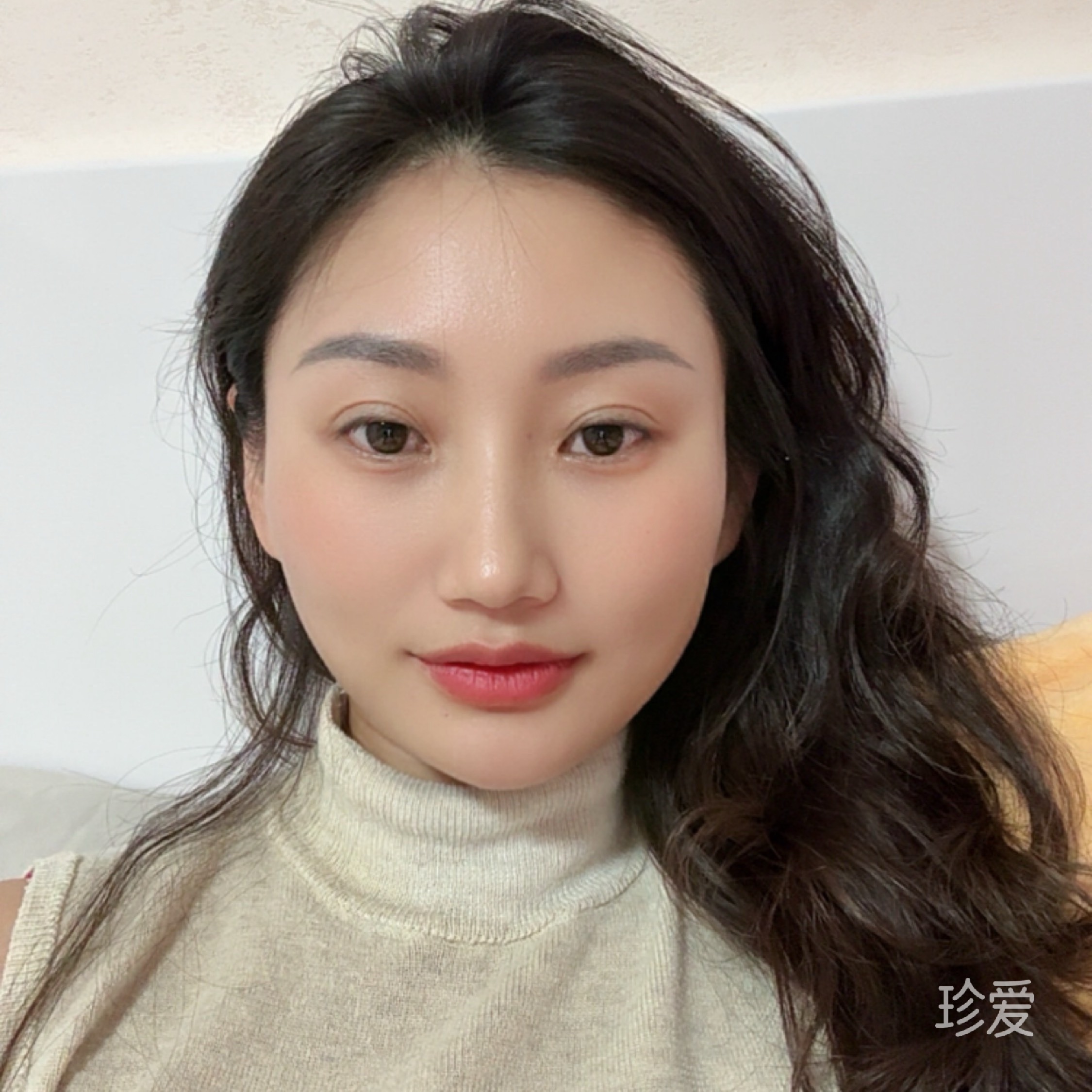 小邱