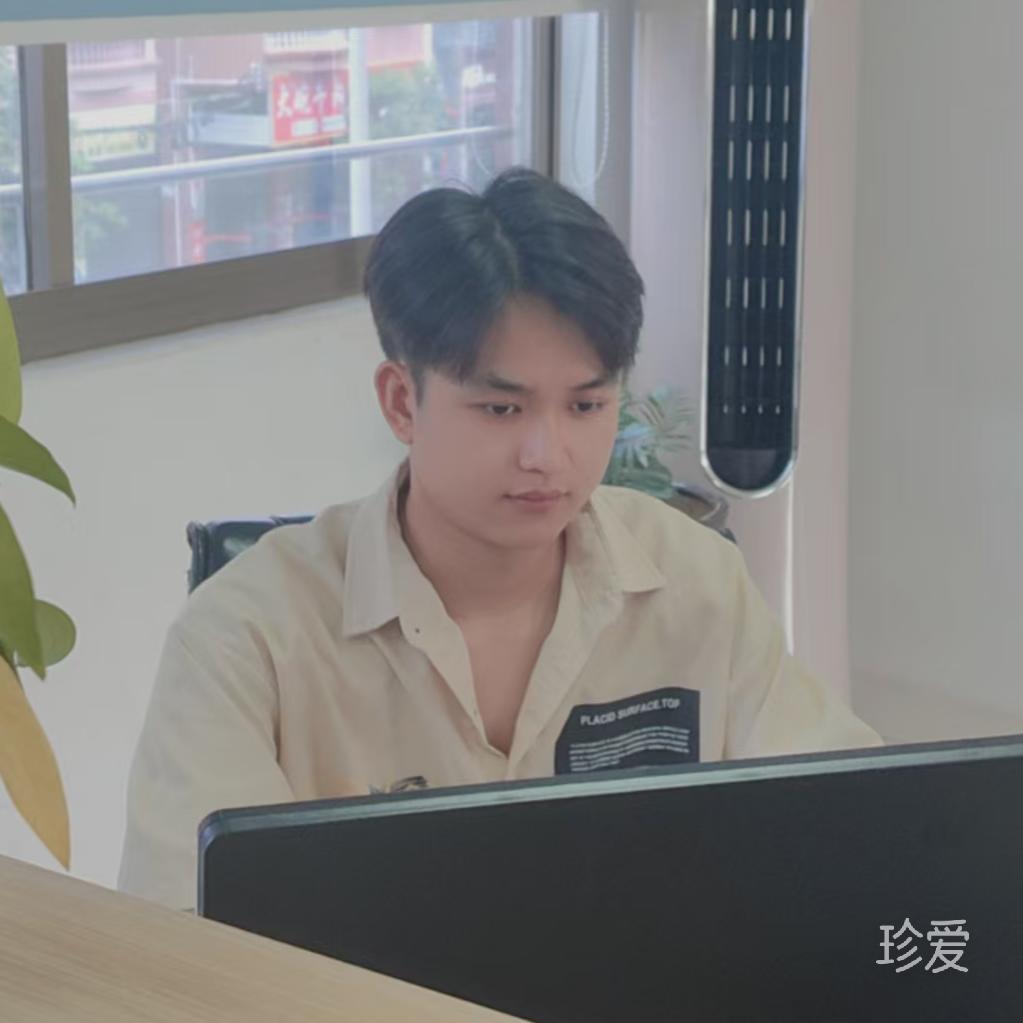 会员1789305830