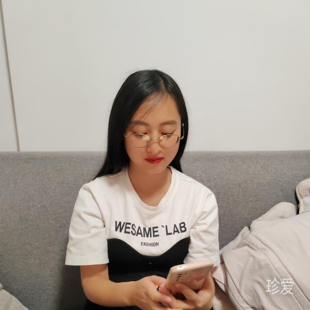 這個季節(jié)里