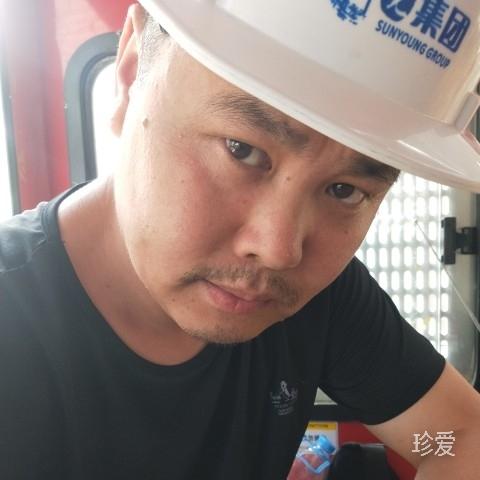 李中秋