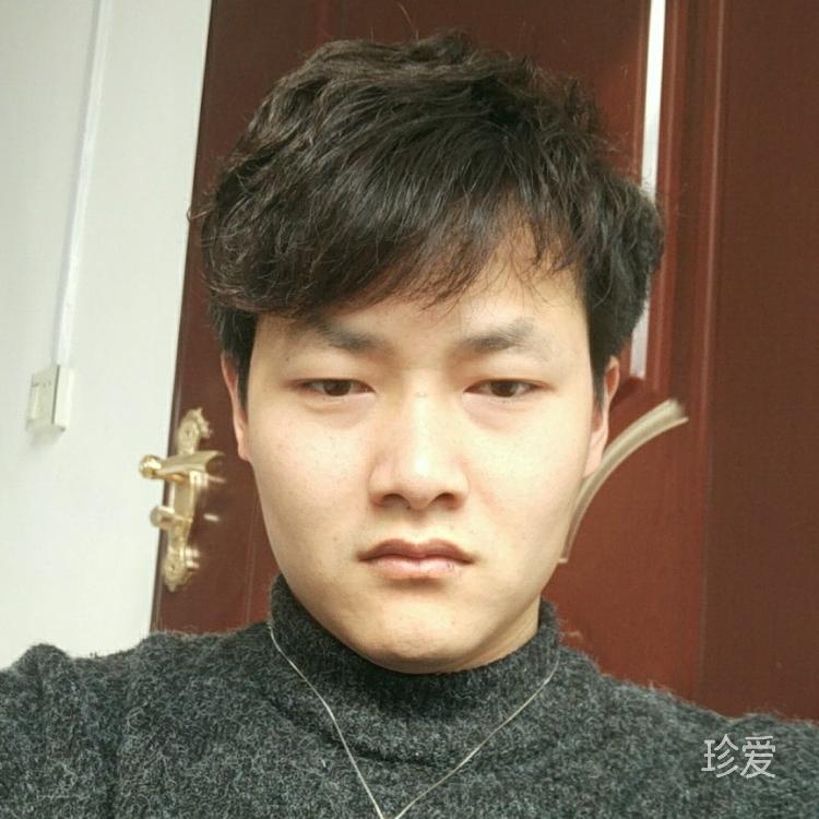 伊人如梦言如许