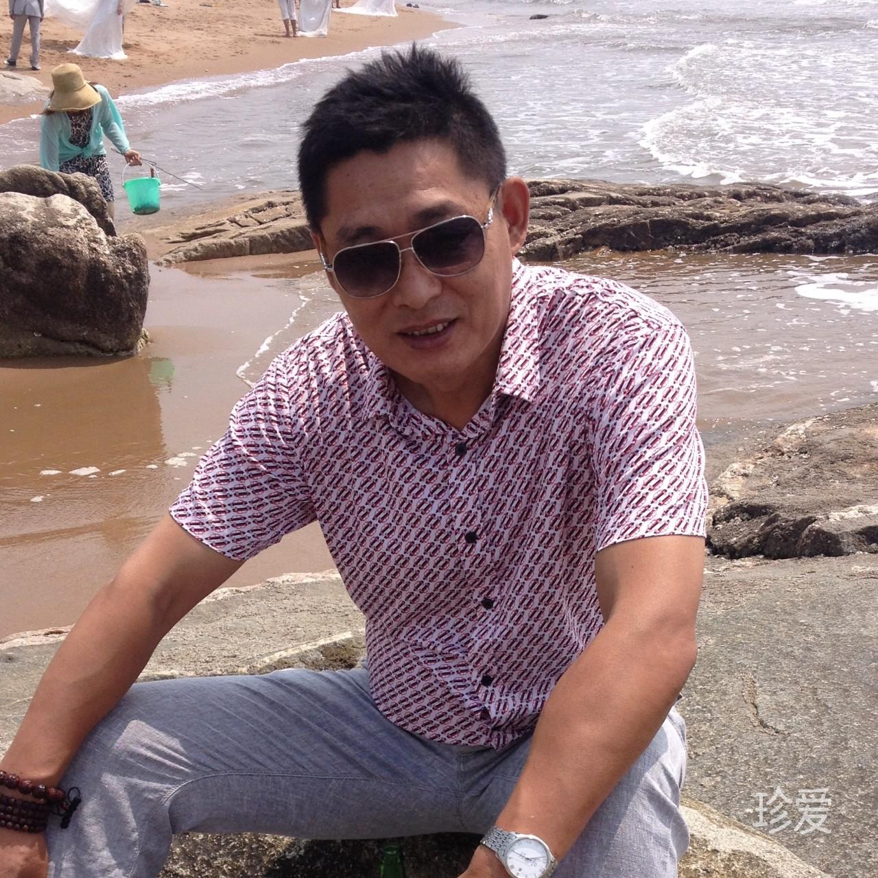 小院时光