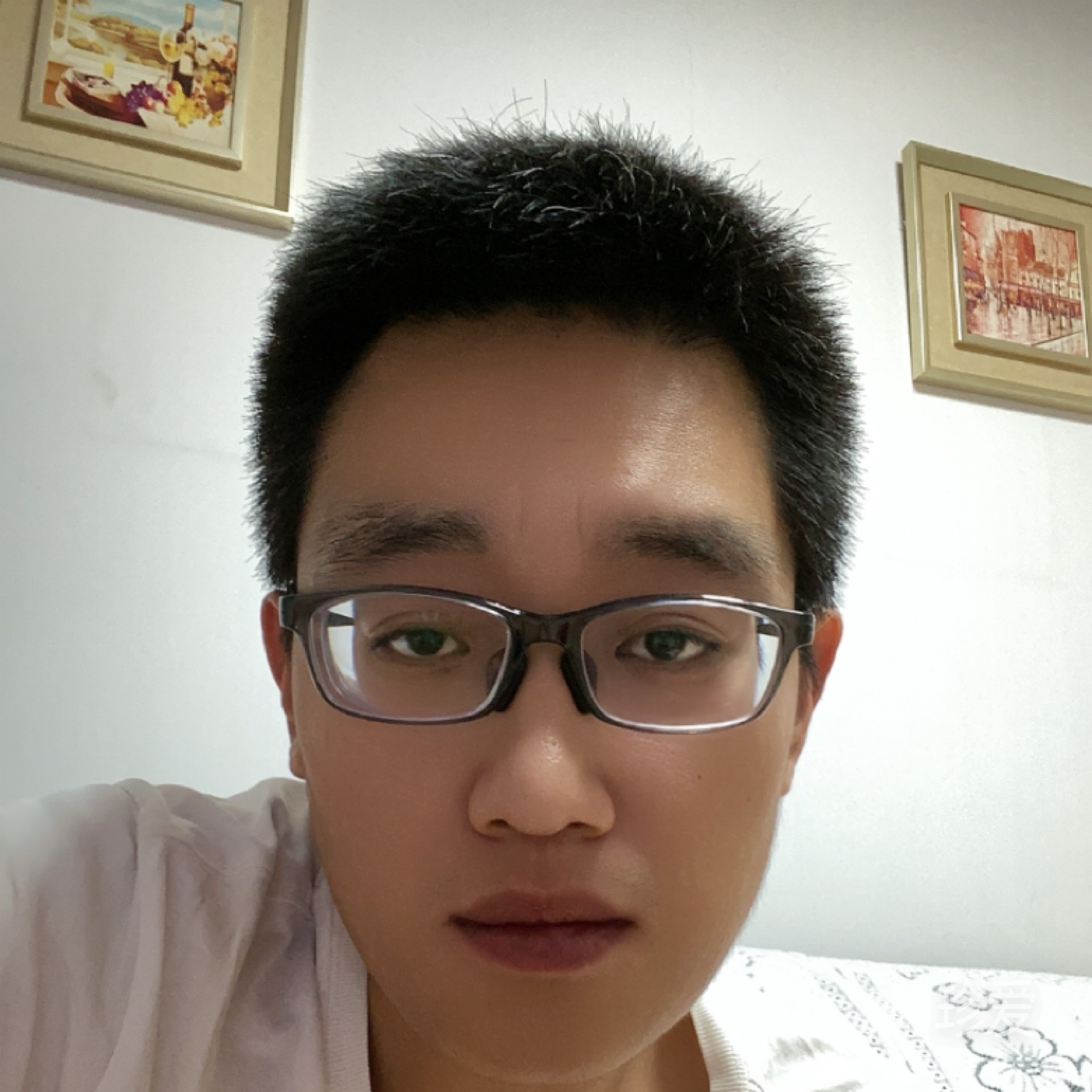 一滴淚的時(shí)間