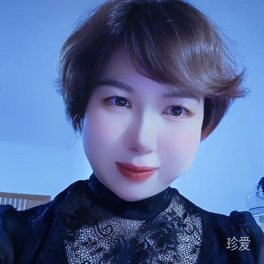 用愛感動(dòng)人生