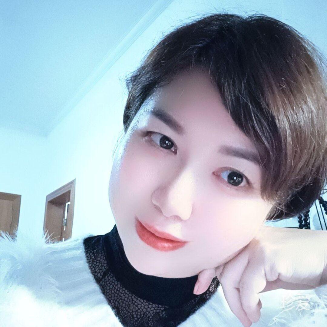 爱吃甜的小太阳
