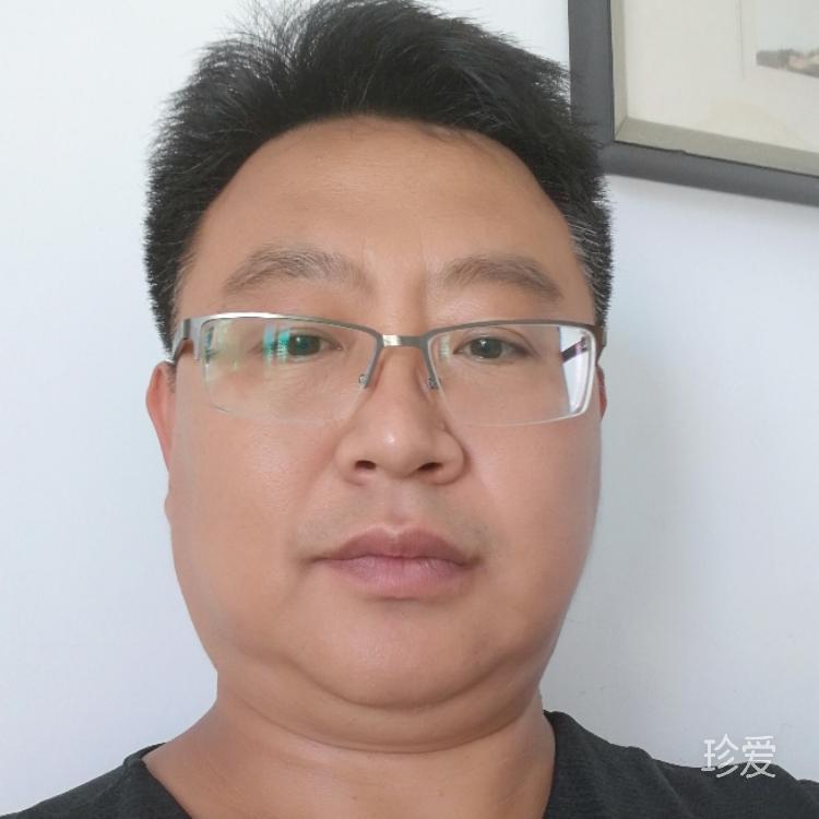 渐渐领悟