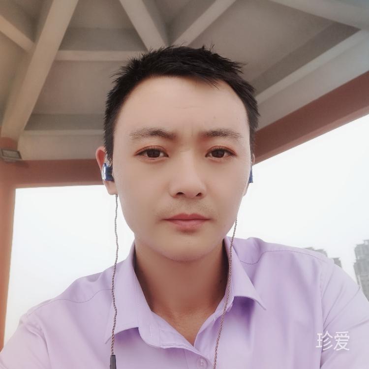 夢里人三千筆墨繪