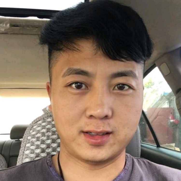 曾經(jīng)相愛(ài)過(guò)