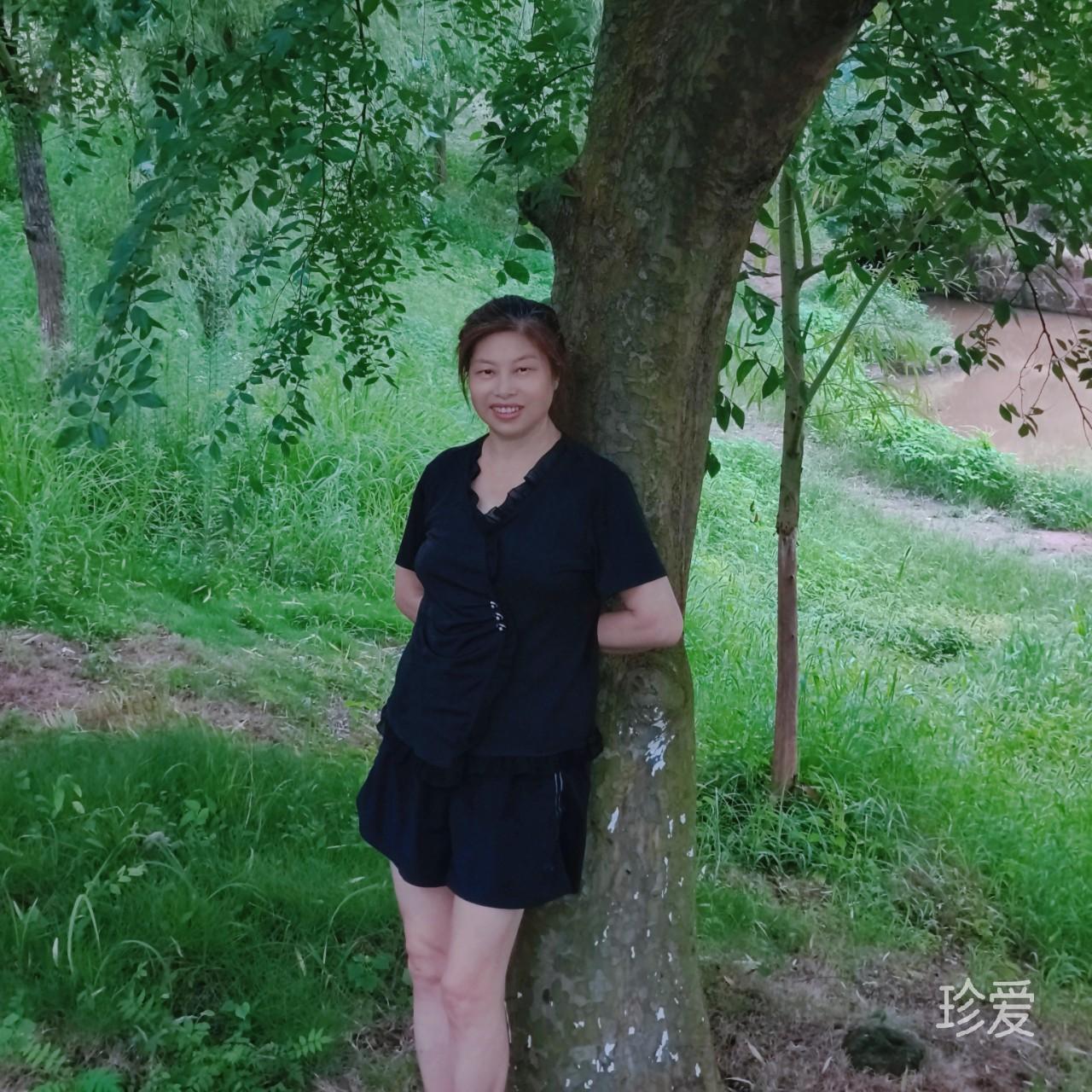 花语