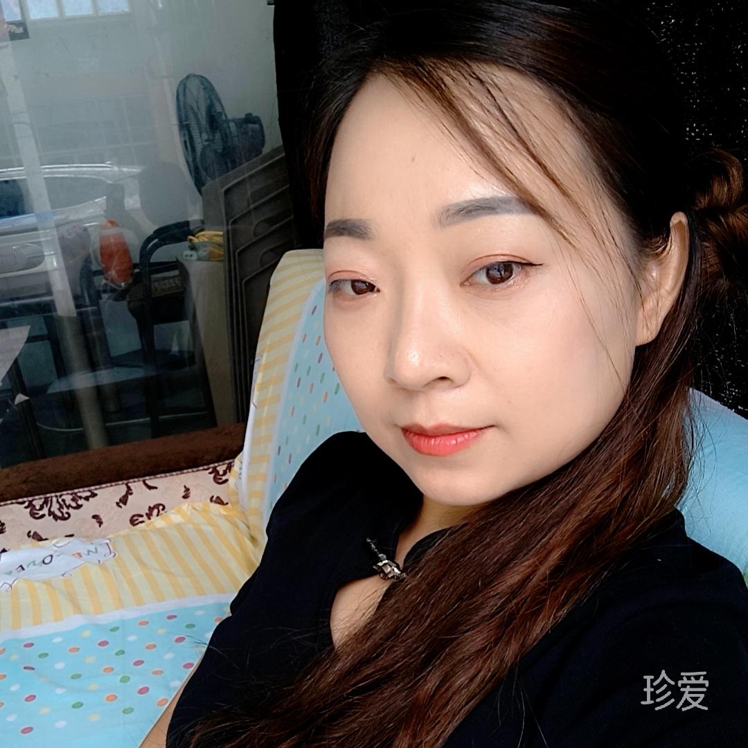 陈幺妹