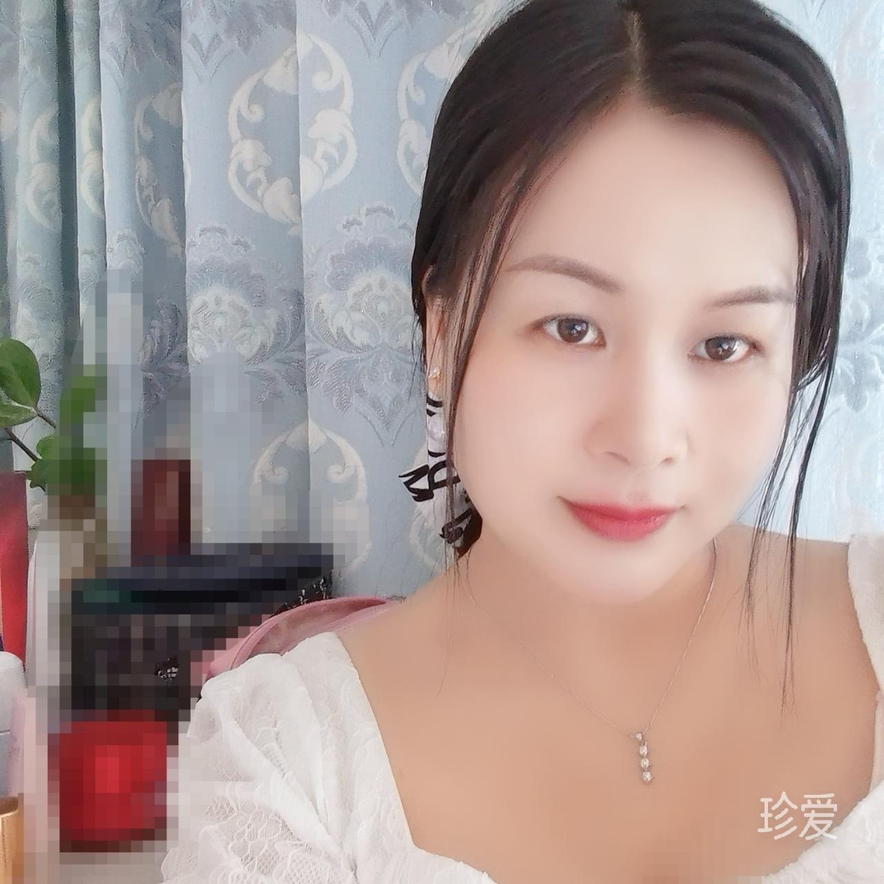 轉(zhuǎn)轉(zhuǎn)