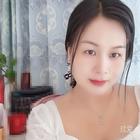 轉(zhuǎn)轉(zhuǎn)