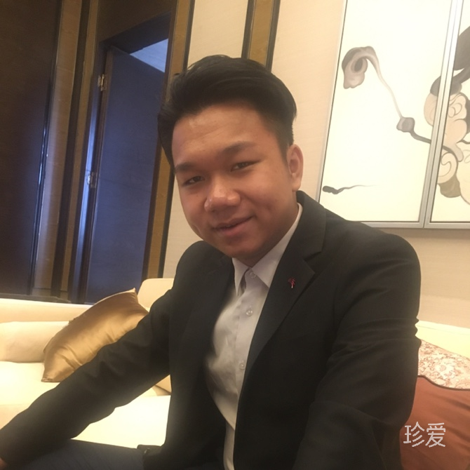 往事随风