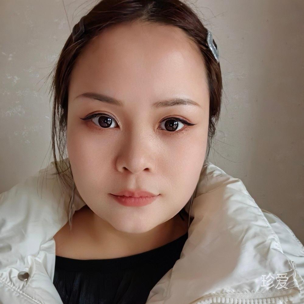 小瑗
