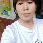 人生如夢