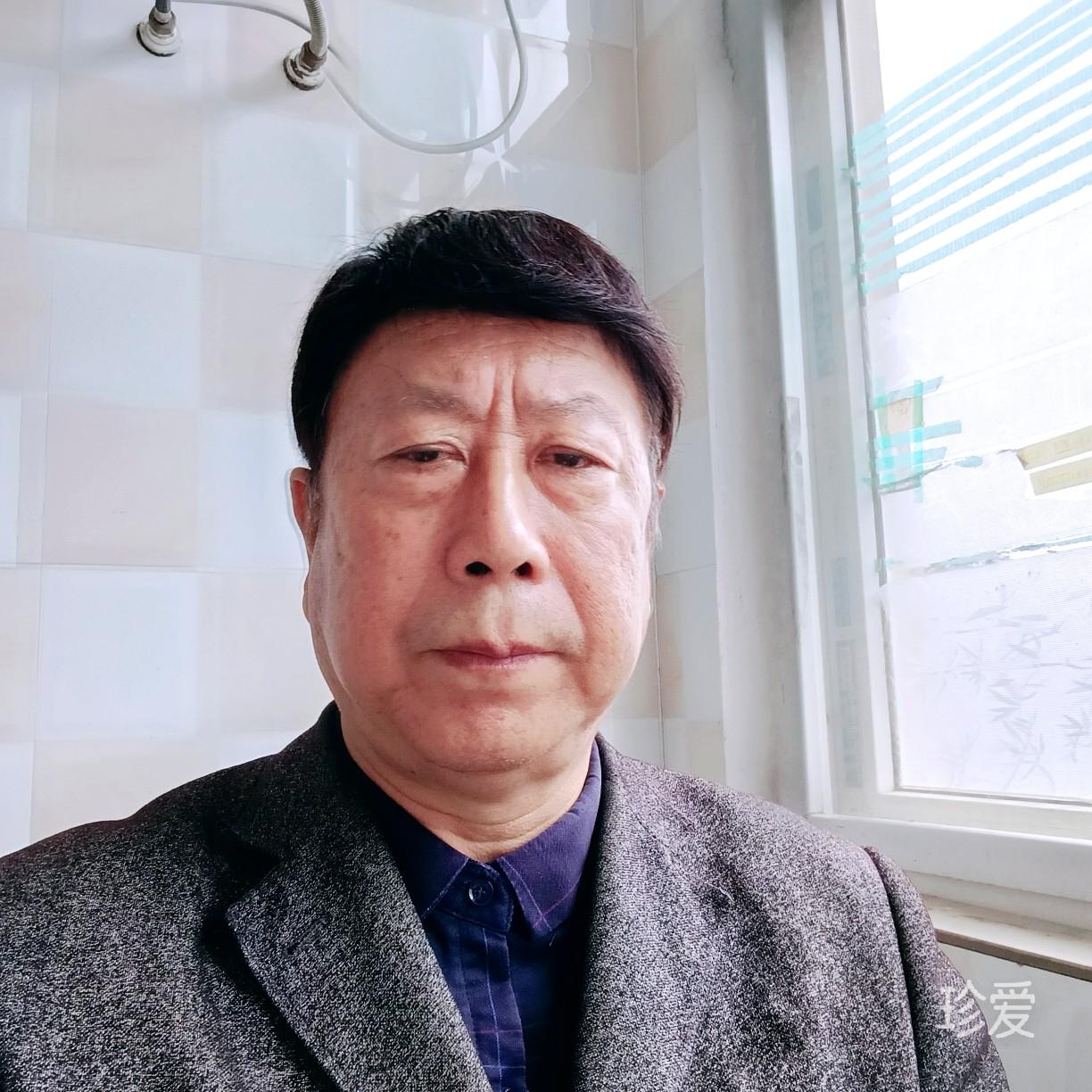 绿色心情
