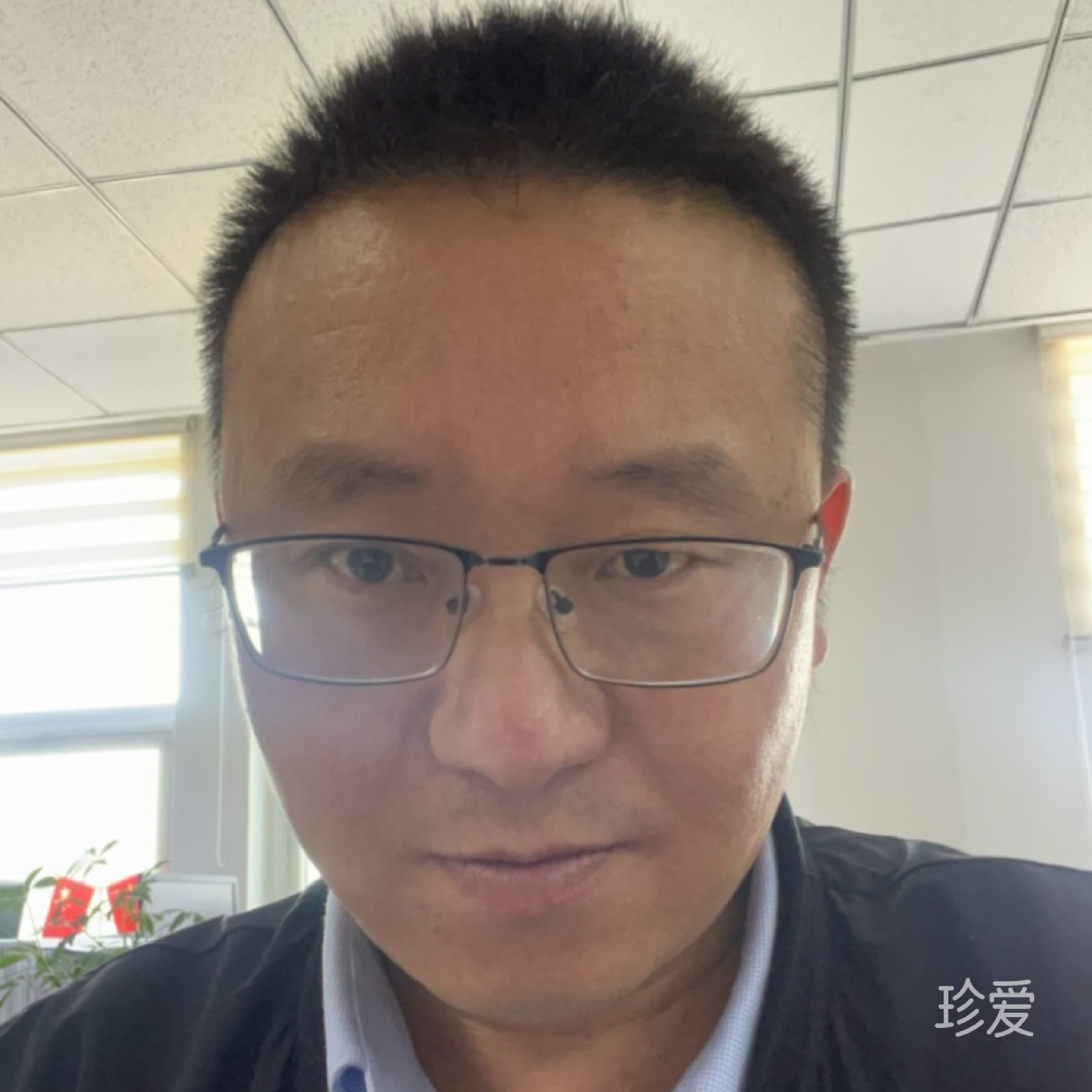 一生寫愛只為你