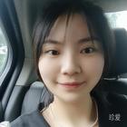 老夫的少女心