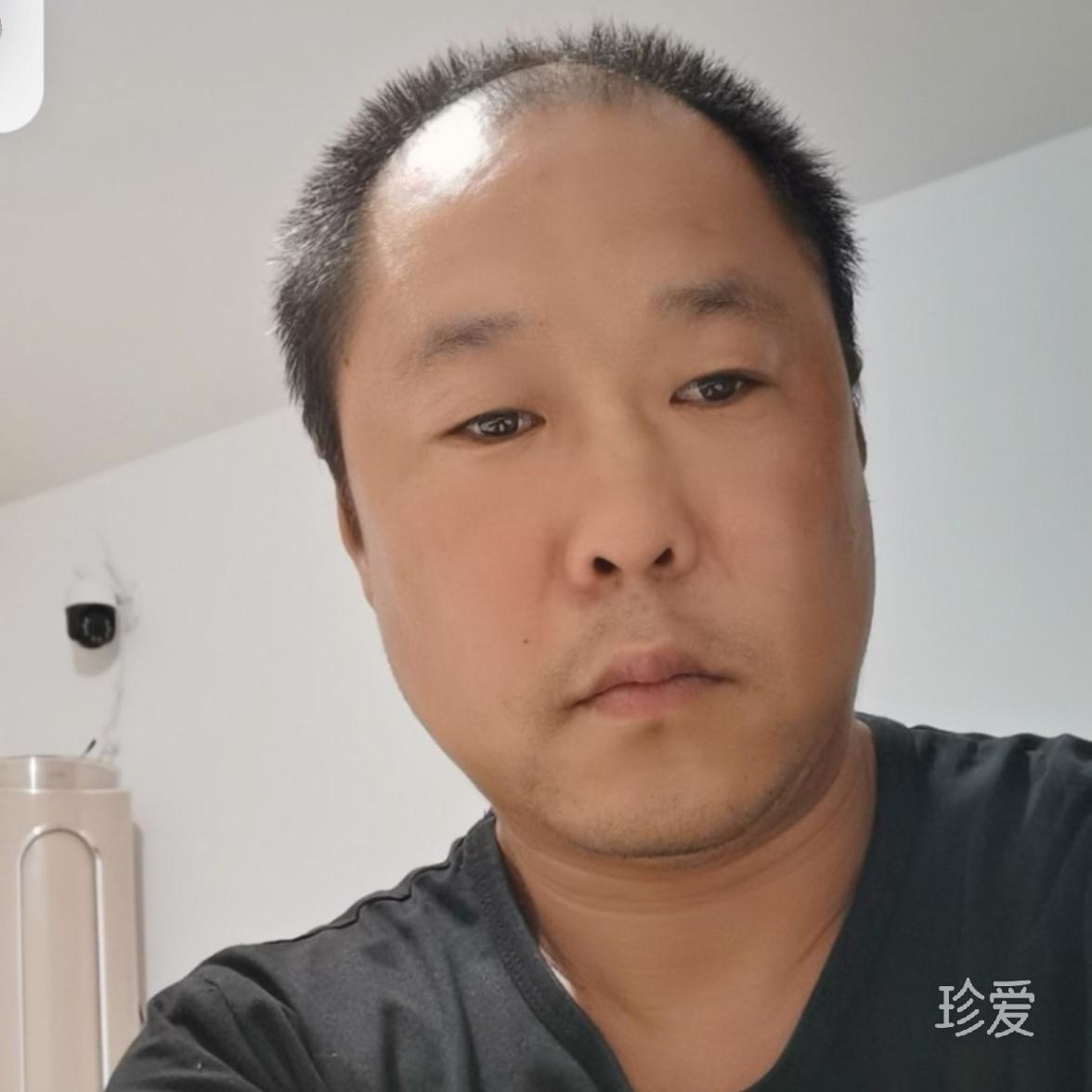 找爱我的跟我爱的