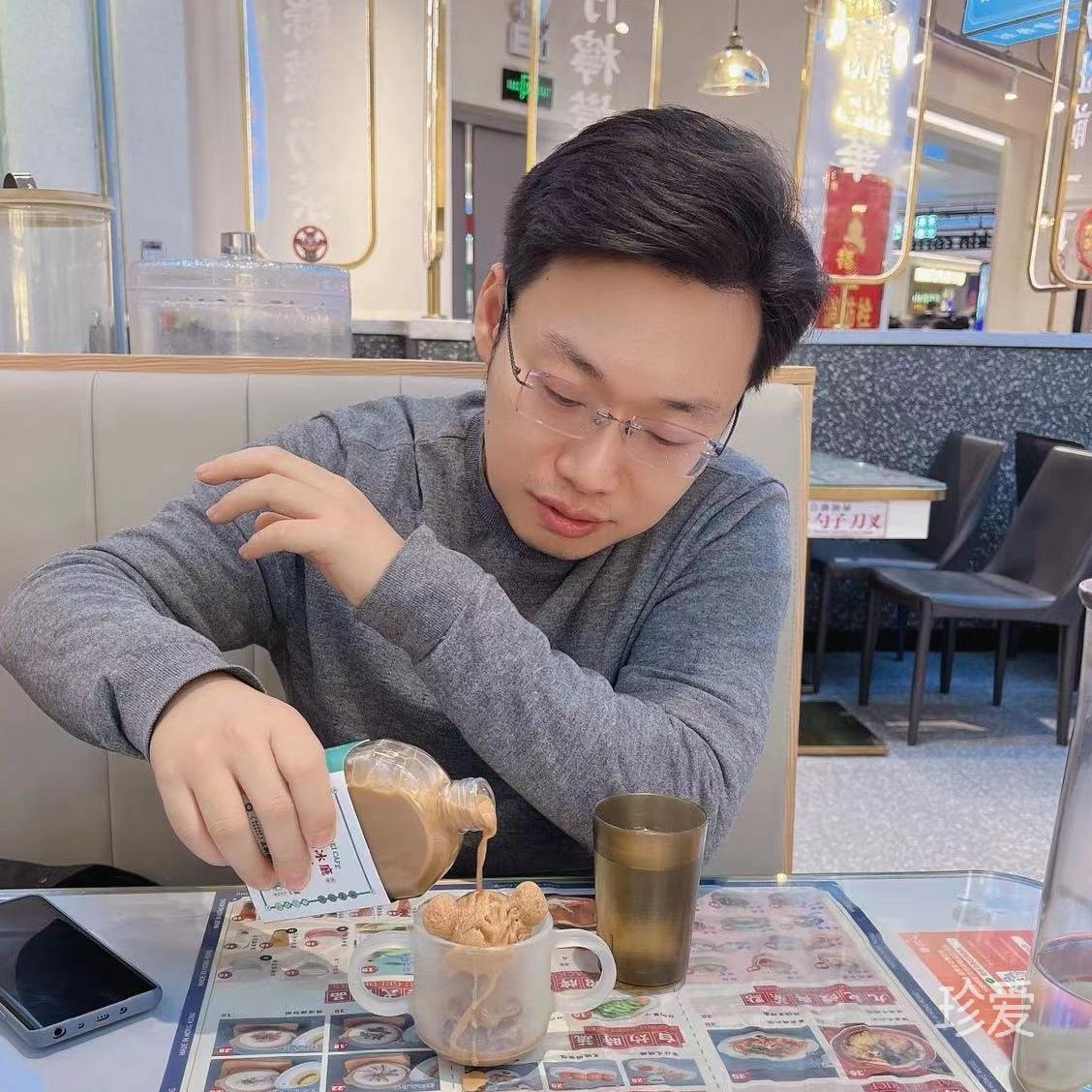 似曾相识的归来