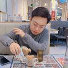 似曾相識(shí)的歸來