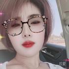 思念早晨的陽(yáng)光