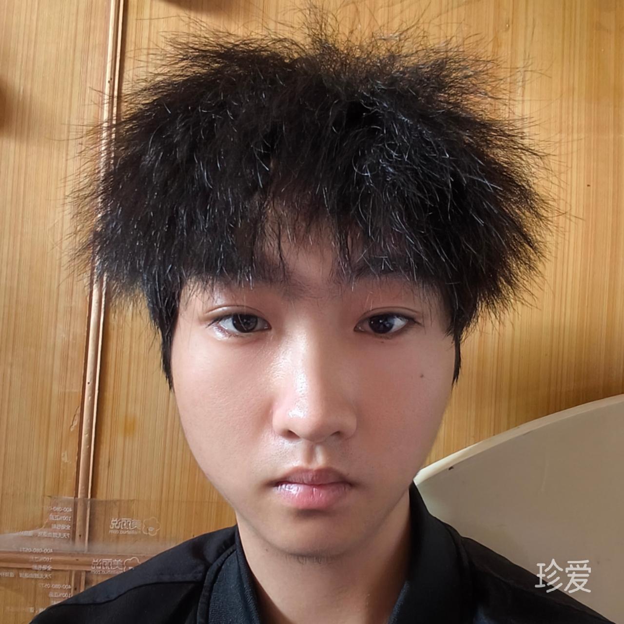 做一个让想念的人