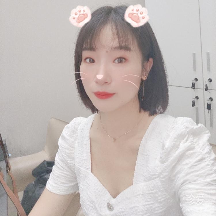 鑫曼