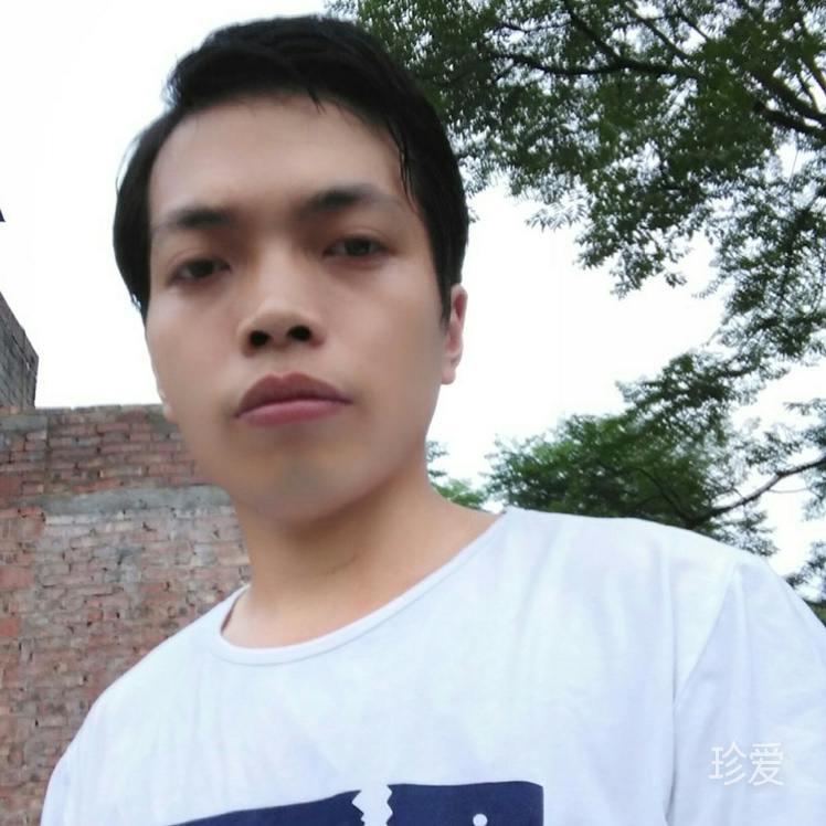 愛的忠誠(chéng)