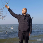 廖工
