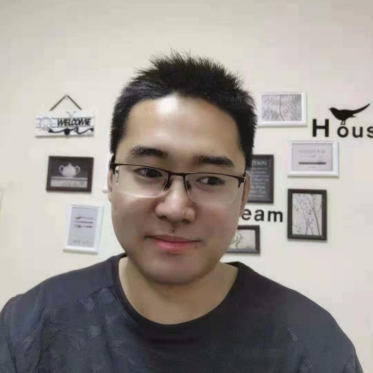 一起去看那片海