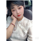 大小姐