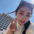 尛珍