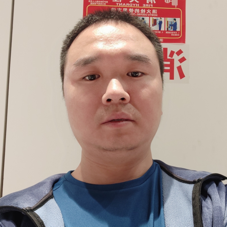 花開花落知多少