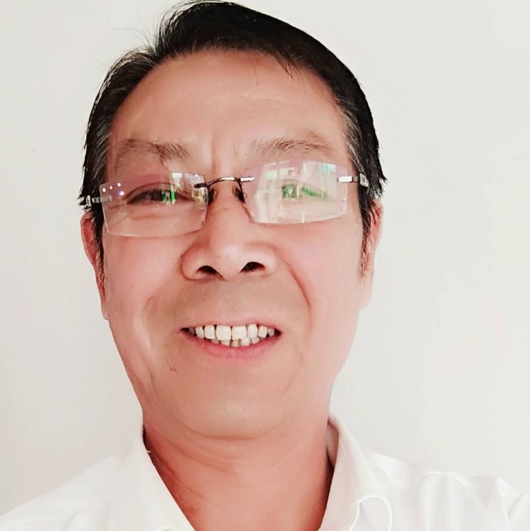 等著愛你的天籟音