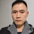 橙一