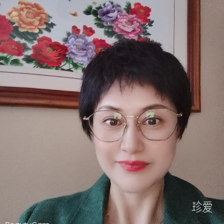 浅秋入悦